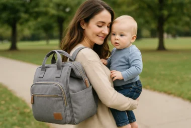 https://mahileather.com/blogs/news/what-is-genuine-leather?srsltid=AfmBOoq2qcrSPHrFKHuWPvRwDUs5-h3L_Rn6SoTmFc7DzXHSEoBzZsNU