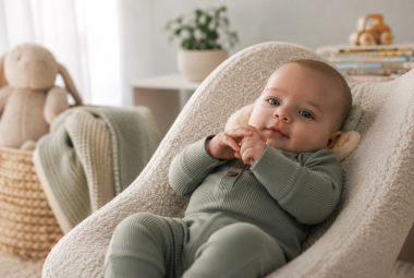 unique baby boy names